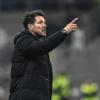 Immagine news Calciomercato n.1