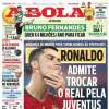 Immagine news 3
