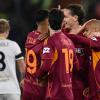 Immagine news Altre notizie n.1