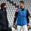 Immagine news 1