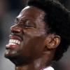 Immagine news Calciomercato n.1