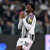 Immagine news Calciomercato n.1