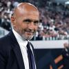 Immagine news 5