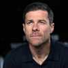 XABI ALONSO: "Mbappè giocherà nel secondo tempo"