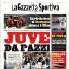Immagine news 21
