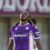 G. Ferri: "Fiorentina, dopo aver tenuto Kean è giusto avere pressioni"