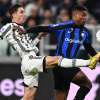 GIOVANI BIANCONERI, UN DIFETTO DA LIMARE 
