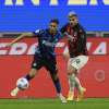 Immagine news 1