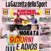 Immagine news 61