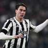 Immagine news 19