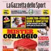 Immagine news 50