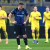 Inter, Frattesi blocca Jones: Juventus e Nottingham non affondano per l'italiano