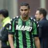 Immagine news 14