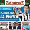 Immagine news 23