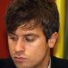 Immagine news 9