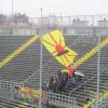 Immagine news Juventus U23 n.1