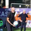 Immagine news Altre notizie n.1