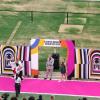 Immagine news Altre notizie n.1