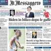Immagine news 14