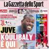 Immagine news 70
