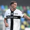 Il Como molla Kean e va su Esposito. Possibile frenata della Fiorentina su Pellegrino