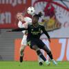 Immagine news Calciomercato n.1