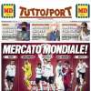 Immagine news 31