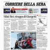 Immagine news 47