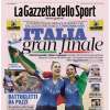 Immagine news 29