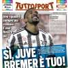 Immagine news 42