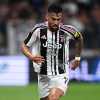 Balzarini: “Nico Gonzalez in quella posizione a tutto campo mi ha un po’ deluso. Secondo me è un giocatore da vendere. Su Douglas Luiz…”
