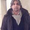 Immagine news 7