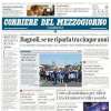 Immagine news 65