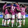 LA JUVE VINCE MA NON BASTA, STAGIONE MALEDETTA