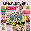 Immagine news 68