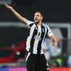UDINESE E VENEZIA, NON CI SONO ALIBI, INFORTUNI SI MA SE VUOI LA CHAMPIONS...