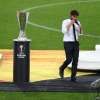 Immagine news 14