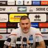 Lucarelli avvisa il Napoli: "Ha messo in seria difficoltà Juve e Inter"