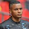 Inter, Akanji a Milano per visite e firma
