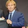 Immagine news 39