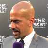 Veron: "Retegui può confermarsi in squadre come Juve o Milan"