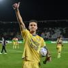 Immagine news 6