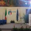 CONI, Buonfiglio è il nuovo presidente: è il successore di Malagò