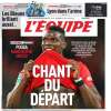 Immagine news 23