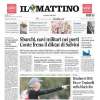 Immagine news 36