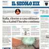 Immagine news 15