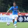 Immagine news 5