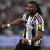 Juventus, il piano per il mercato: una cessione importante e un parametro zero
