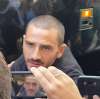 Immagine news 3