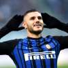 Immagine news 14